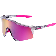  Speedcraft Glasses