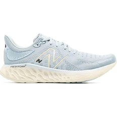 Shoes New Balance Fresh Foam X 1080v12 M - Light Blue