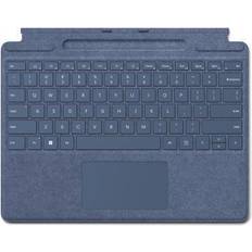 Surface Pro Signature Keyboard 8XA-00097 (English)