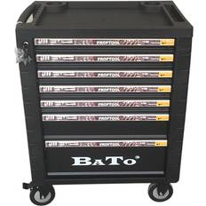 Bato 9107
