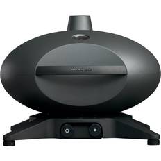 Forno Gas Medio