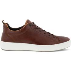 Ecco soft 7m ecco Soft 7 M - Whisky/cashmere