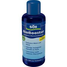 Biobooster 250ml