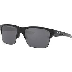 Oakley Thinlink OO9316-03