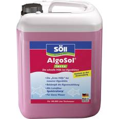 Söll AlgoSol Forte 5L