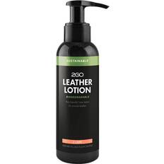 Leather Lotion 150ml