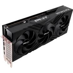 GeForce RTX 4090 - Vulkan Graphics Cards PNY GeForce RTX 4090 Verto HDMI 3xDP 24GB