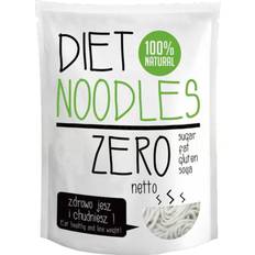 Diet Food Noodles Konjac Shirataki Keto 200g 200g