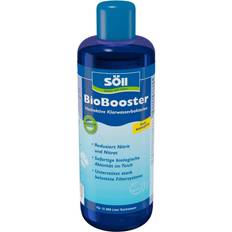 BioBooster 500ml