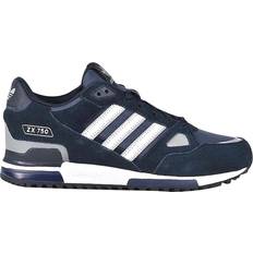 Shoes adidas zx 750 Adidas ZX 750 M - Navy/White/Dark Navy