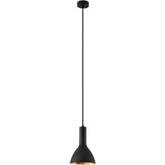 Arcchio Cosmina Pendant Lamp ∅ 17.5cm
