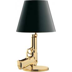 Bedside gun Flos Gun Bordslampa 42.6cm