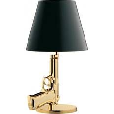 Flos Gun Table Lamp 42.6cm