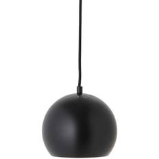 Frandsen Ball Pendel ∅ 18cm