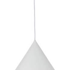 Frandsen Loftlamper Frandsen Benjamin Pendel ∅ 46cm