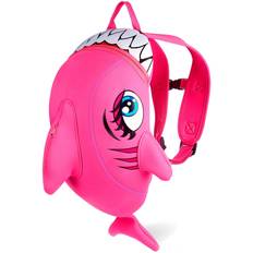 Shark - Pink