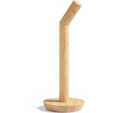 Wood Paper Towel Holders Hay Porter Paper Towel Holder 36cm