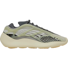 44 - adidas Yeezy Chaussures Adidas Yeezy 700 V3 M - Fade Salt