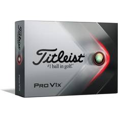 Golf Titleist Pro V1X 12-pack