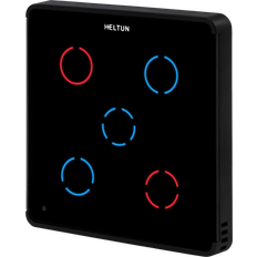 Heltun HE-TPS05-SW