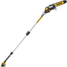 Manche télescopique Scies à branches Dewalt DCMPS567N Solo