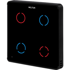 Heltun HE-TPS04-SW