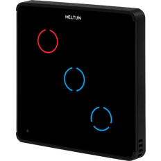 Heltun HE-TPS03-SW