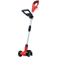 Garden Power Tools Einhell GE-CC 18 Li Solo