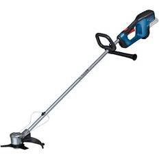 Bosch Akku Rasentrimmer & Freischneider Bosch GFR 18V-23 Professional Solo