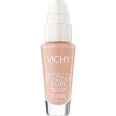 Liftactiv Flexiteint Anti-Wrinkle Foundation SPF20 #55 Bronze