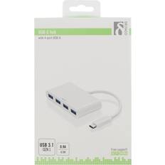 USBC-HUB1