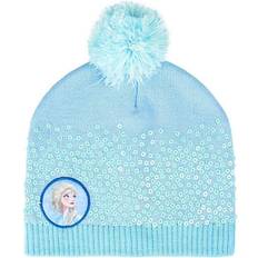 Cerda Children's hat Frozen - Turquoise Blue