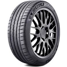 Michelin Autoreifen Michelin Pilot Sport 4 225/40 ZR18 92Y