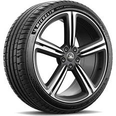 Michelin Pneus Michelin Pilot Sport 5 225/40 ZR18 92Y