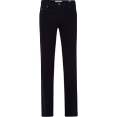 Cadiz Jeans