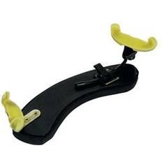 Dimavery Spalliera Per Violino 1/4 1/8