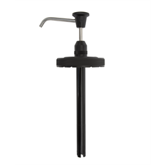 Plum Pump för Super Plum 3 L