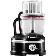 KitchenAid Artisan 5KFP1644EOB