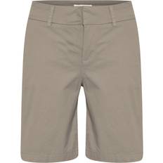 Part Two Soffas Shorts