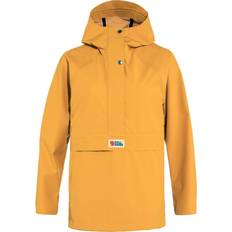 Fjällräven Vardag Hydratic Anorak Dame