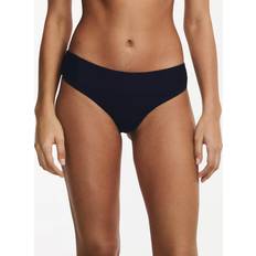 Femilet Bikinis Femilet Basic Bikini Hose Bonaire - Schwarz