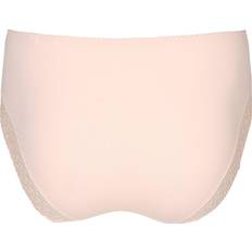 Dame - Rosa Truser PrimaDonna Montara Full Briefs