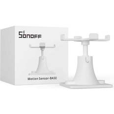 Sonoff snzb Sonoff Motion Sensor Holder