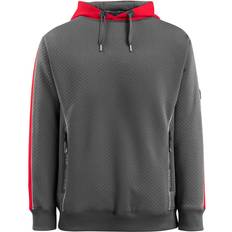 Mascot hoodie Mascot MASCOT Hættetrøje HARDWEAR