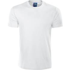 2016 T-shirt - Green