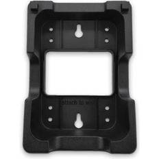 Snom D120 Wall Mount