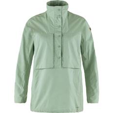 Fjällräven Abisko Hike Funktionsjacke Damen
