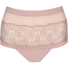 PrimaDonna Sophora Hotpants - Rosa