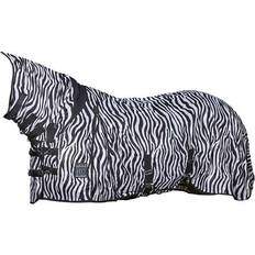 Horse Guard HG insektdækken zebra 95