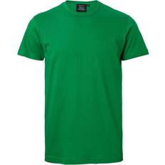 South West T-shirts South West Delray ekologisk T-shirt, Grön